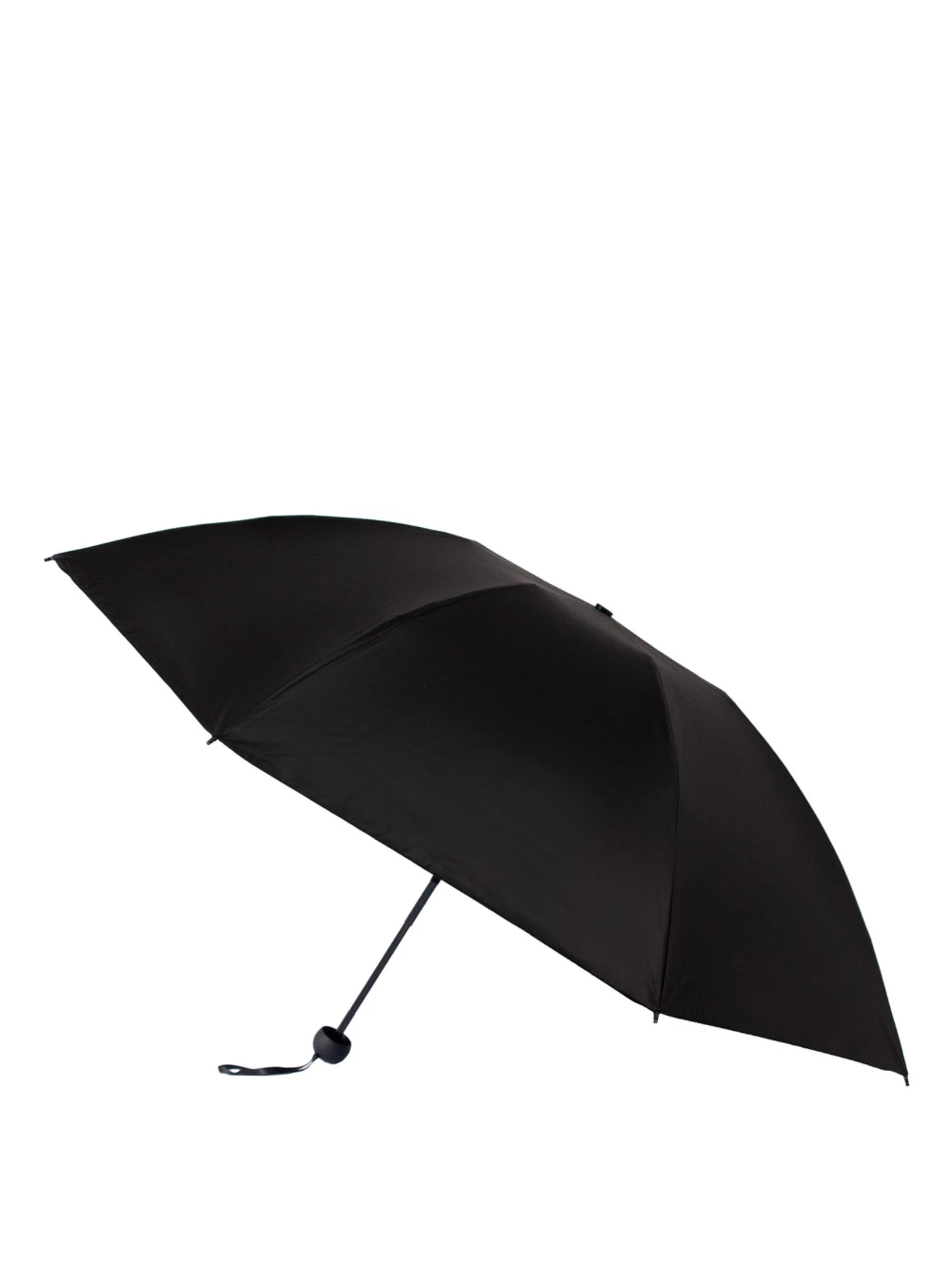 Парасольки Fulton Umbrellas Mini Invertor-1 модель L930-040096 Парасольки Fulton Umbrellas Mini Invertor-1 модель L930-040096 Фото