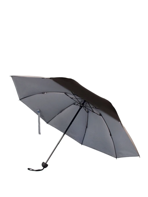 Зонты Fulton Umbrellas Mini Invertor-1 модель L930-040096 Фото