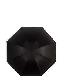 Парасольки Fulton Umbrellas Mini Invertor-1 модель L930-040096 Фото