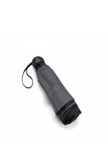 Парасольки Fulton Umbrellas Mini Invertor-1 модель L930-040096 Фото