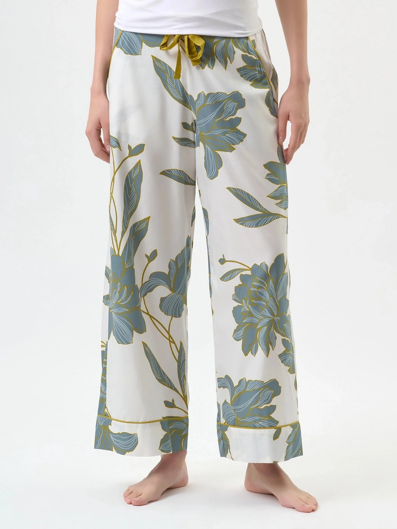 Одежда для дома и сна CYBERJAMMIES Piper модель 0761-0427 Фото