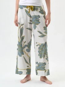 Одежда для дома и сна CYBERJAMMIES Piper модель 0761-0427 Фото