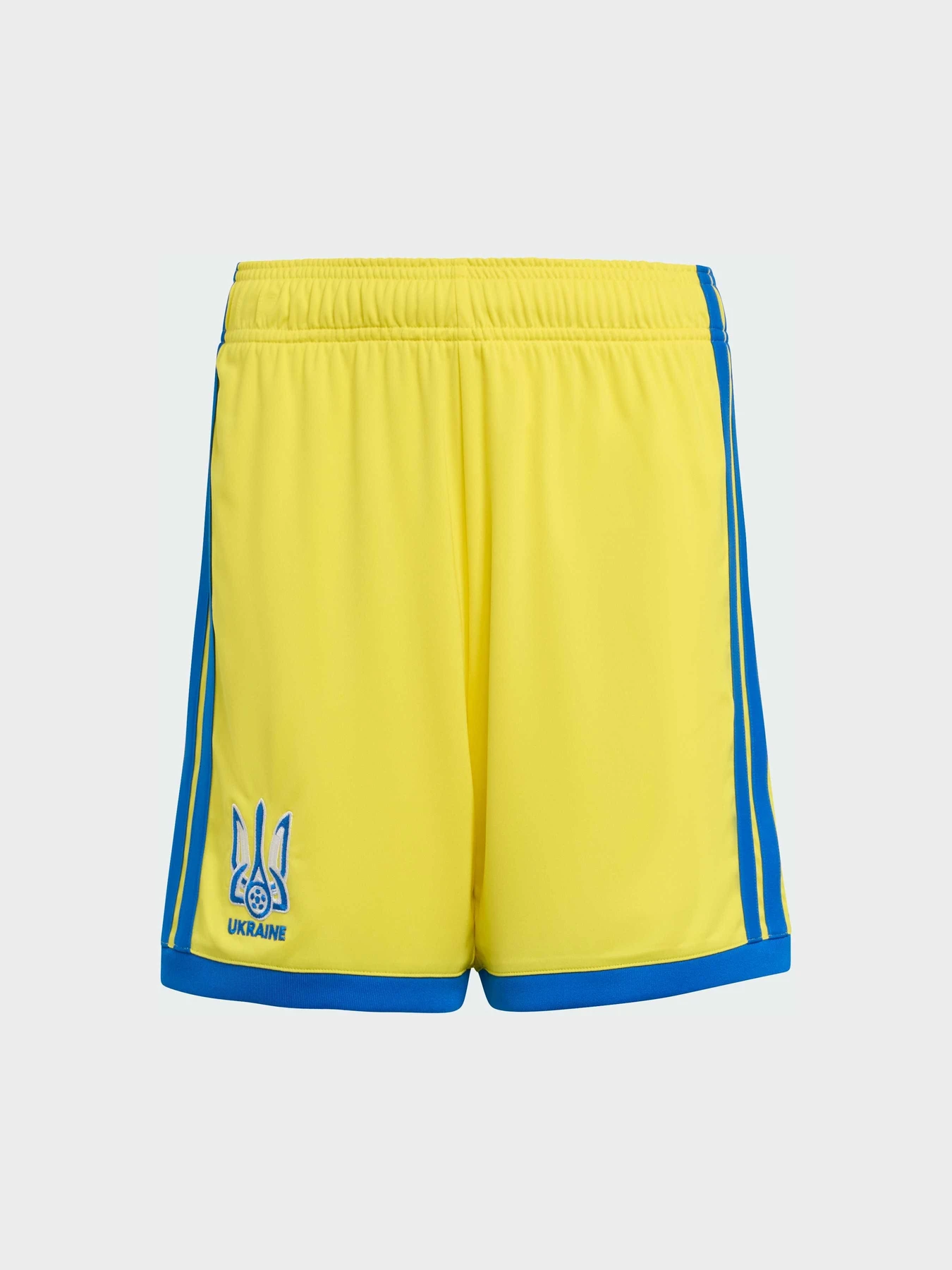 Шорты Adidas модель JZ7089 Шорты Adidas модель JZ7089 Фото