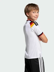 Футболки и поло Adidas модель JZ4560 Фото