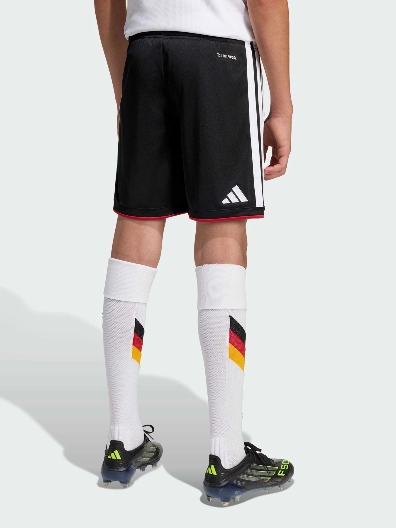 Шорты Adidas модель JZ4562 Фото