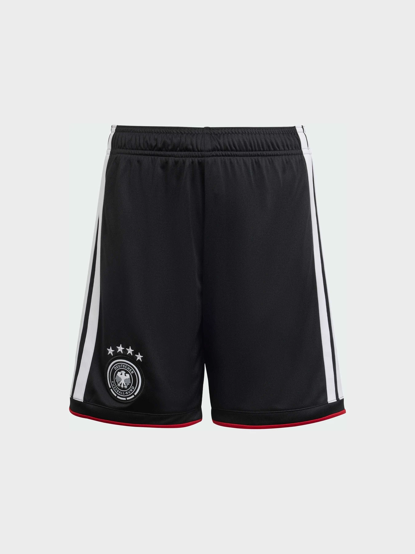 Шорты Adidas модель JZ4562 Фото
