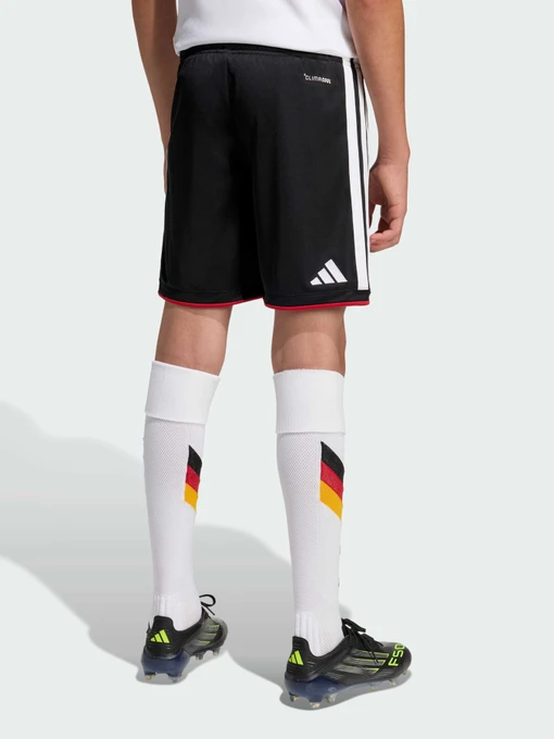 Дитячі Спортивні шорти adidas фото 2