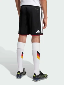 Шорты Adidas модель JZ4562 Фото