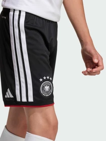 Шорты Adidas модель JZ4562 Фото