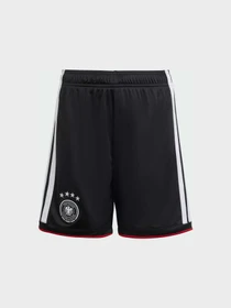 Шорты Adidas модель JZ4562 Фото