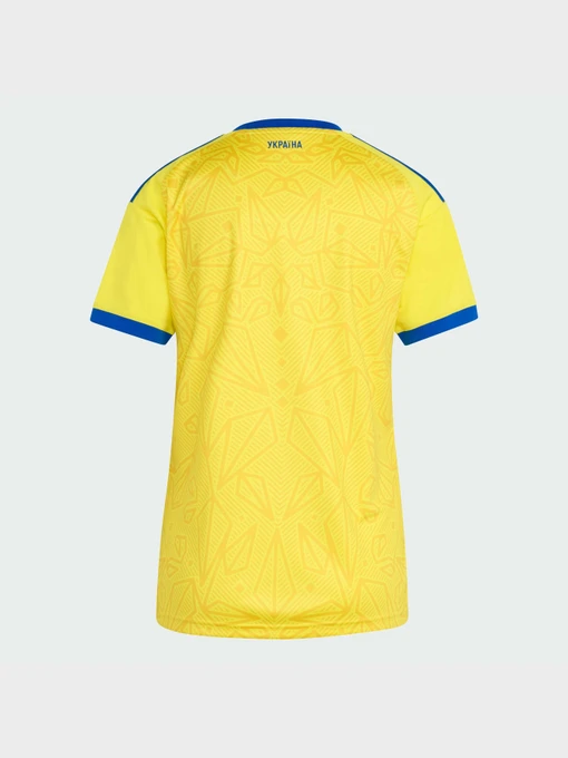 Жіноча Футболка adidas фото 2