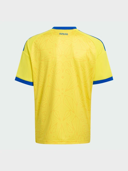 Дитяча Футболка adidas фото 2