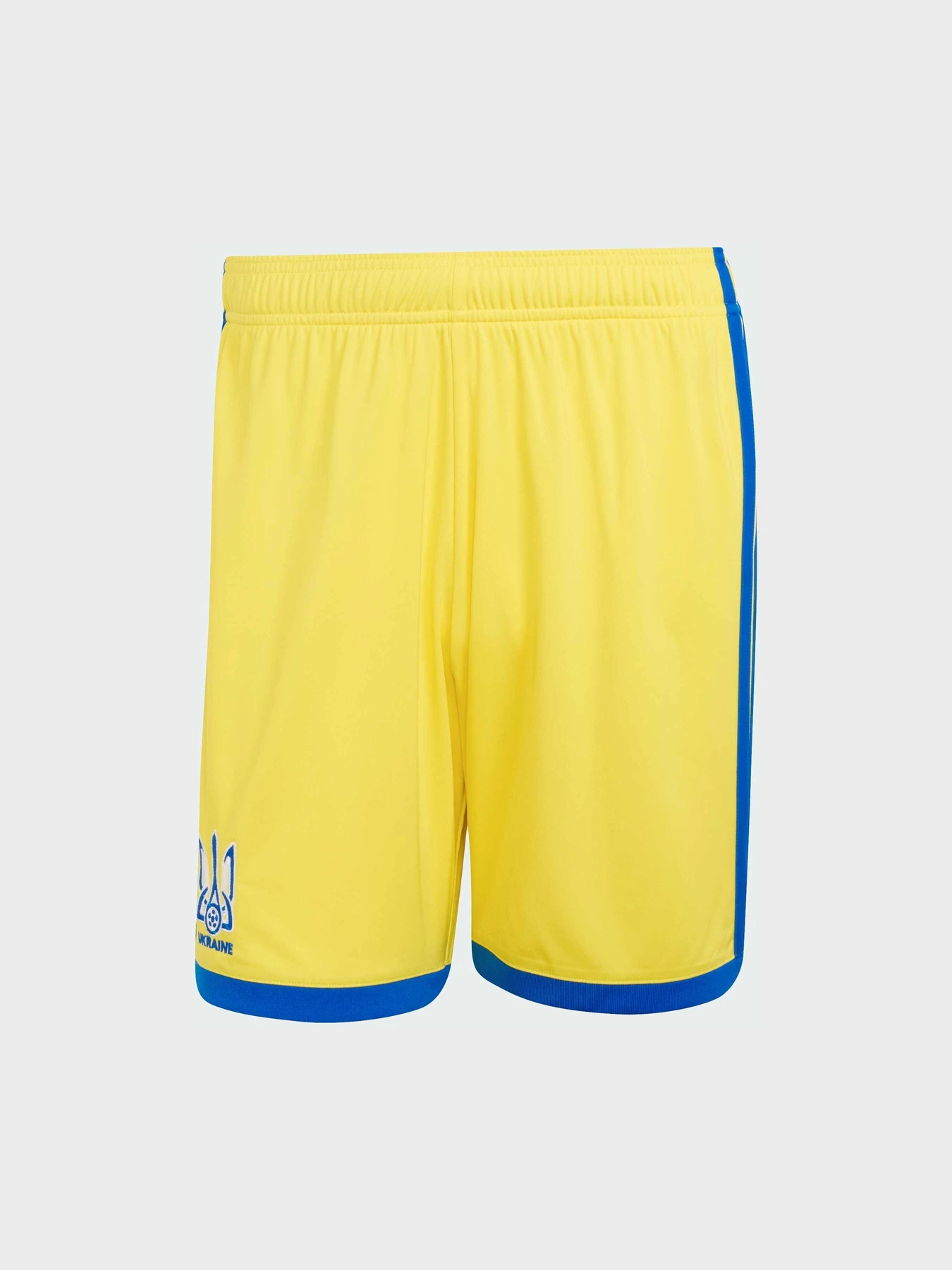 Шорты Adidas модель JZ4625 Шорты Adidas модель JZ4625 Фото