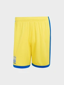 Шорты Adidas модель JZ4625 Фото
