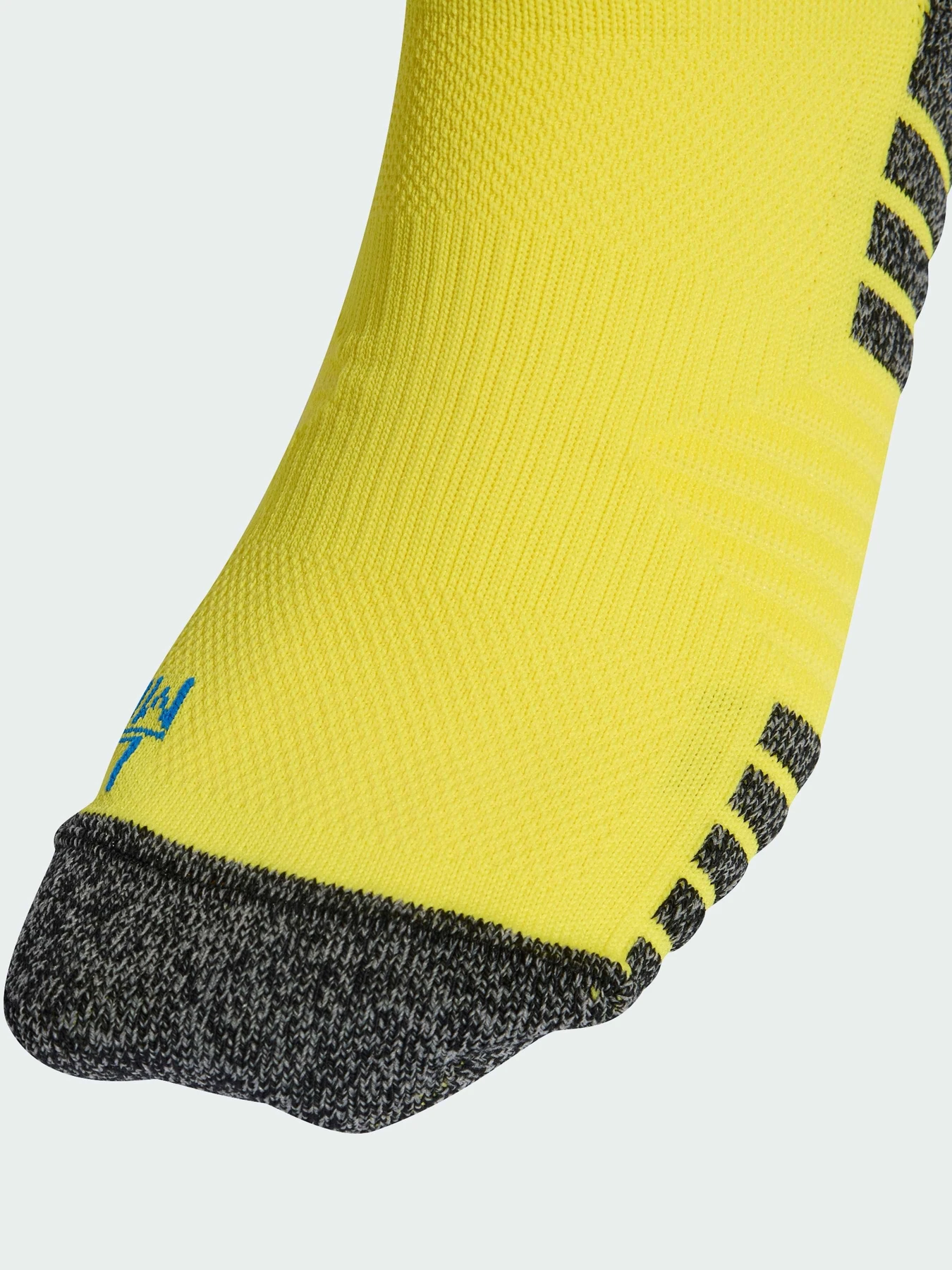 Шкарпетки та гольфи Adidas модель JZ4630 Фото
