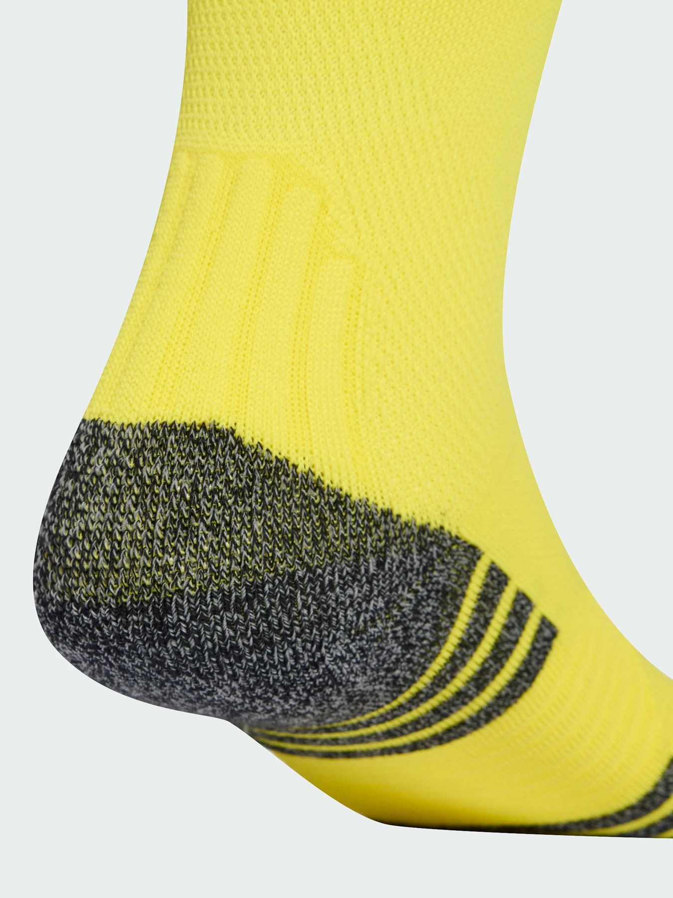 Шкарпетки та гольфи Adidas модель JZ4630 Фото