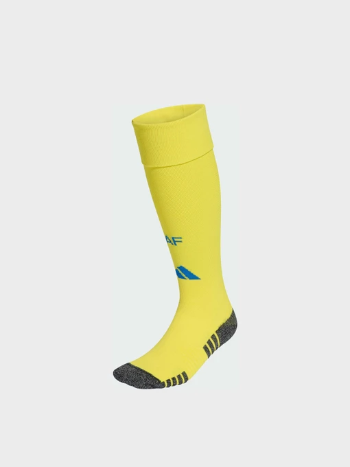 Носки и гольфы Adidas модель JZ4630 Фото