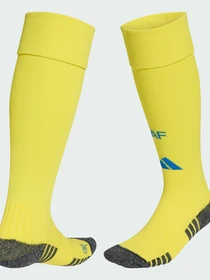 Шкарпетки та гольфи Adidas модель JZ4630 Фото