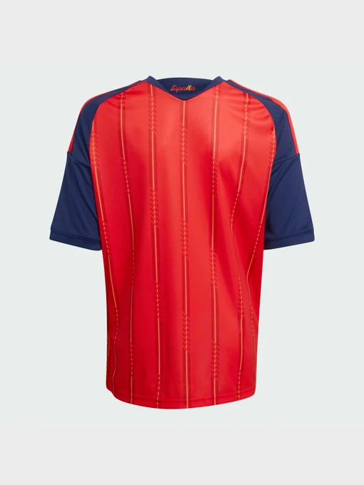 Дитяча Футболка adidas фото 2