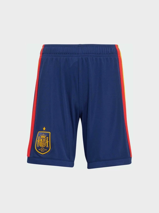 Шорты Adidas модель JZ5760 Фото