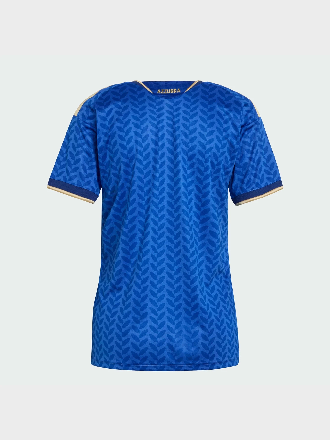Футболки и поло Adidas модель JY7586 Футболки и поло Adidas модель JY7586 Фото