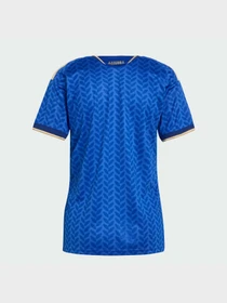 Футболки и поло Adidas модель JY7586 Фото