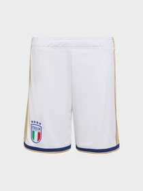 Шорты Adidas модель JY7606 Фото