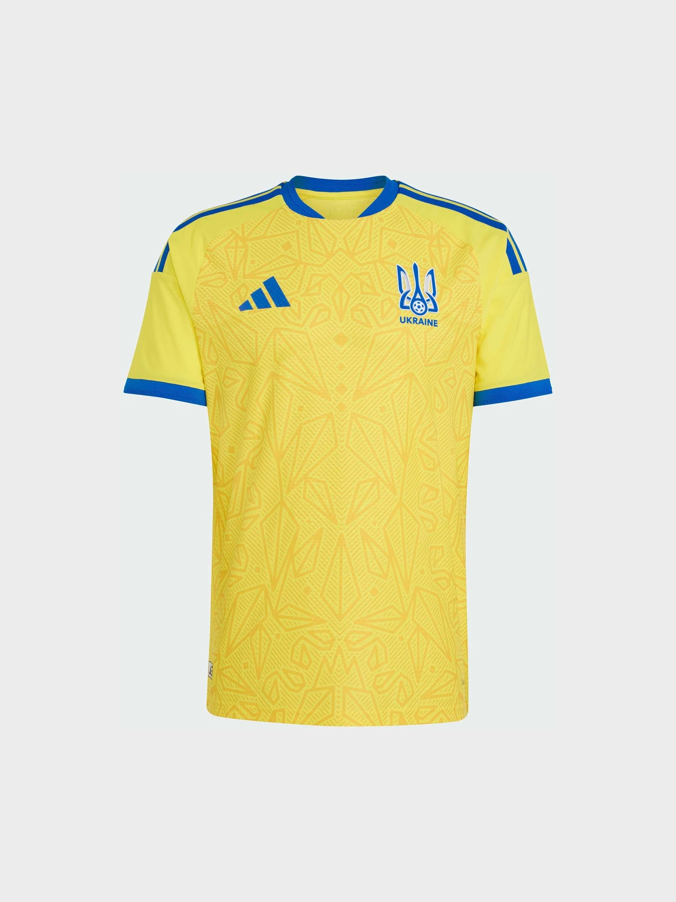 Футболки и поло Adidas модель KC6032 Футболки и поло Adidas модель KC6032 Фото