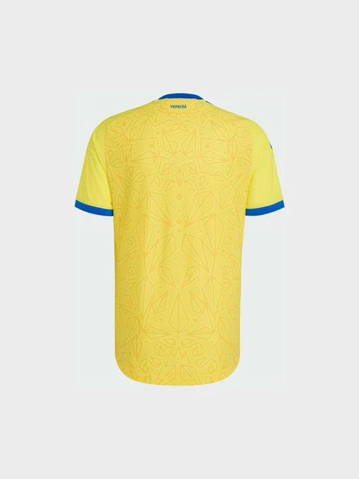 Чоловіча Футболка adidas фото 2
