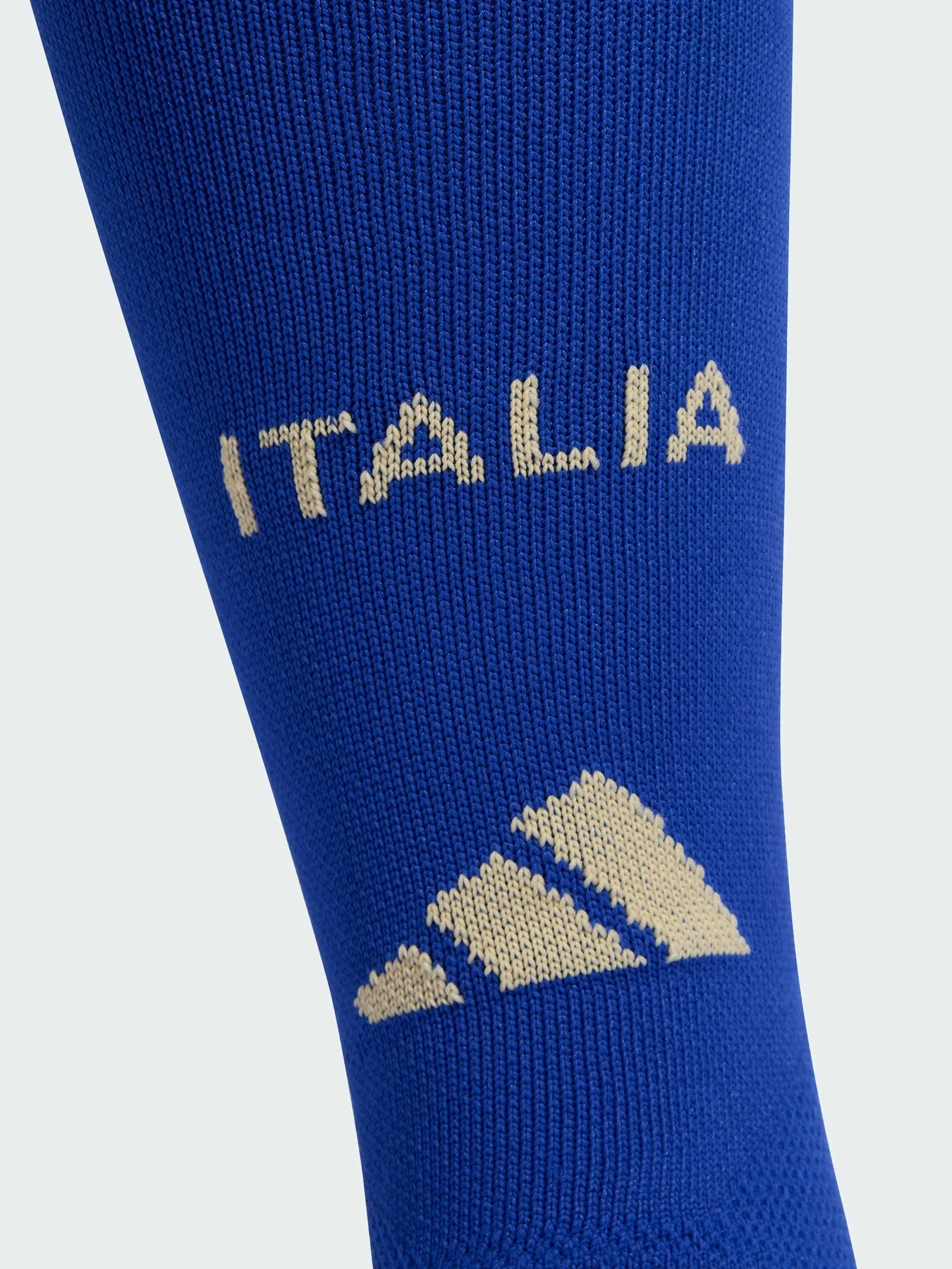 Носки и гольфы Adidas модель JL8633 Фото