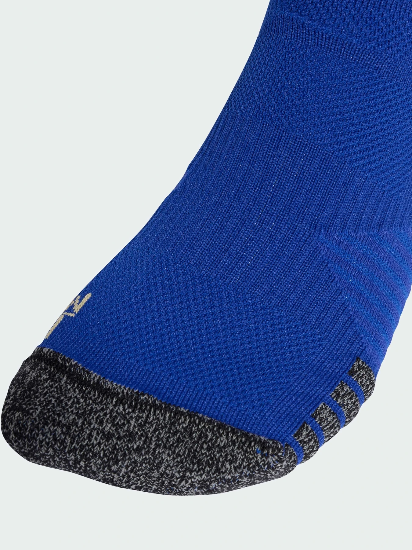 Носки и гольфы Adidas модель JL8633 Фото