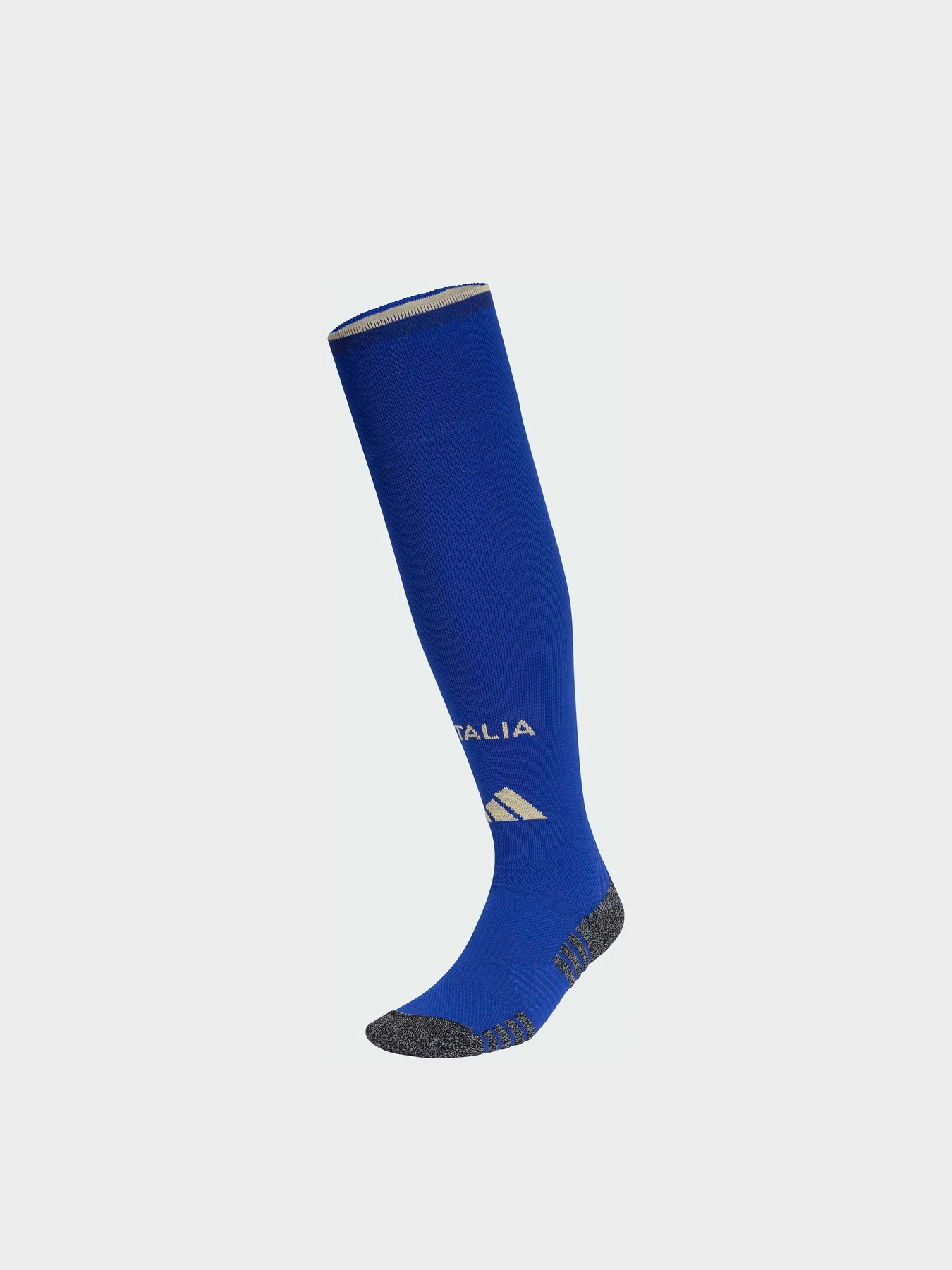 Носки и гольфы Adidas модель JL8633 Фото