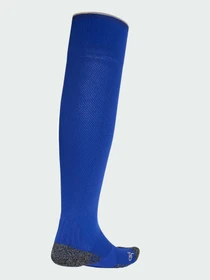 Носки и гольфы Adidas модель JL8633 Фото