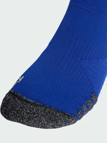 Носки и гольфы Adidas модель JL8633 Фото