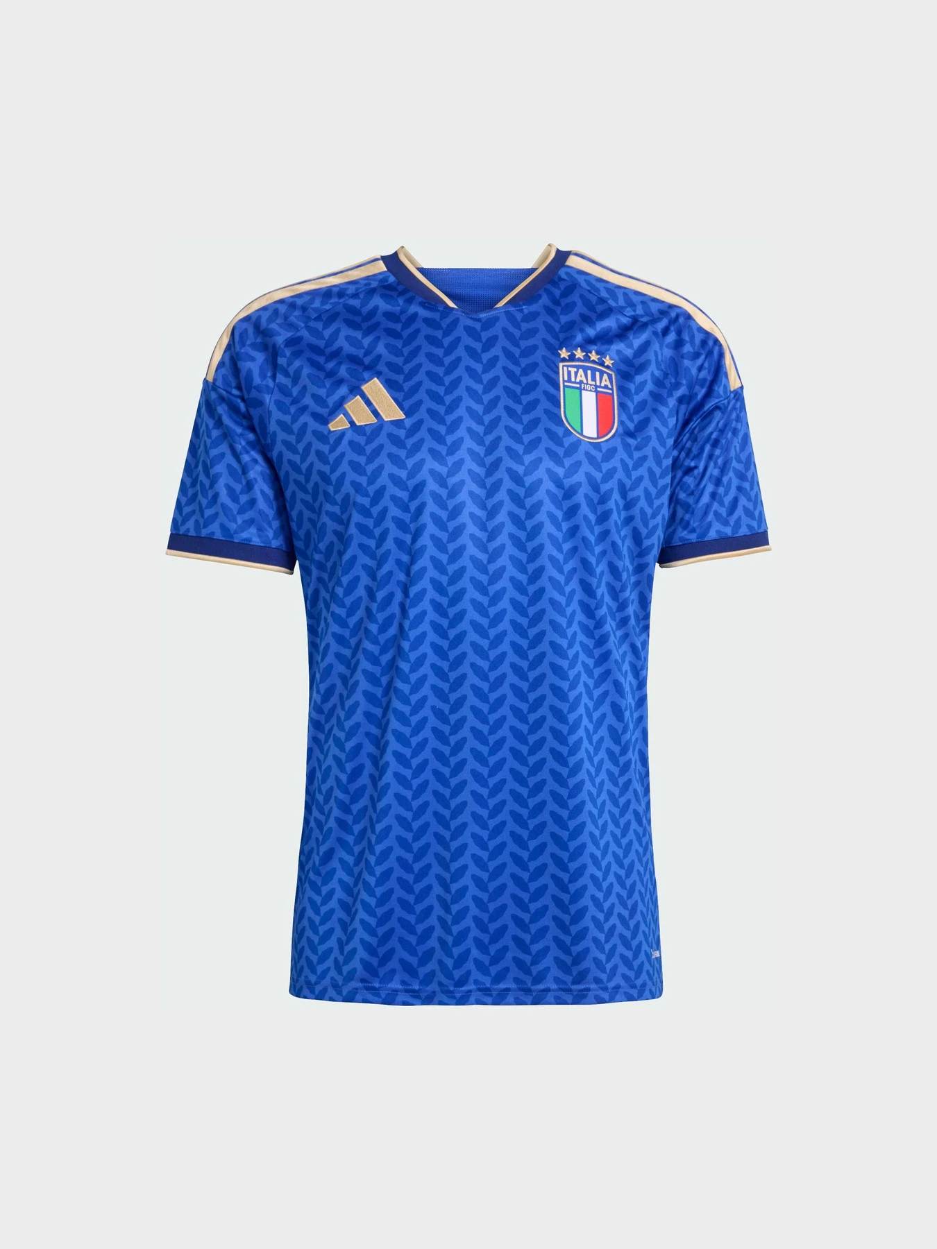 Футболки и поло Adidas модель JL6937 Футболки и поло Adidas модель JL6937 Фото