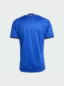 Футболки и поло Adidas модель JL6937 Фото