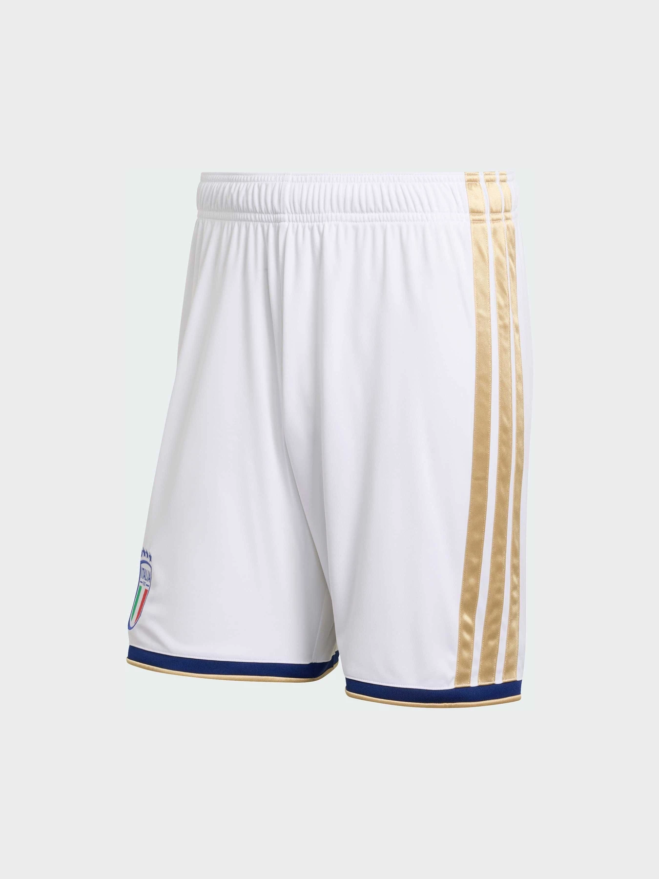 Шорты Adidas модель JL6941 Фото