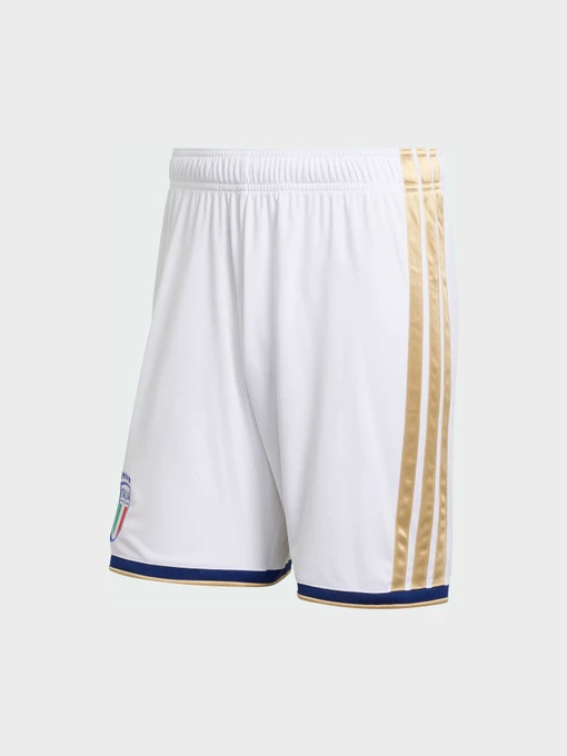 Шорты Adidas модель JL6941 Фото