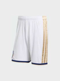 Шорты Adidas модель JL6941 Фото