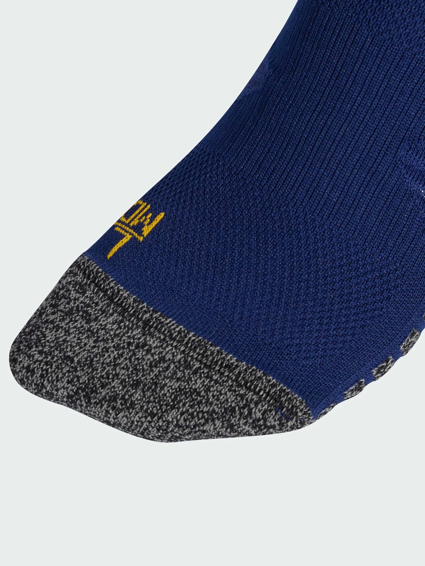 Носки и гольфы Adidas модель JM3842 Фото