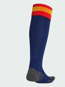 Носки и гольфы Adidas модель JM3842 Фото