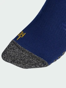 Носки и гольфы Adidas модель JM3842 Фото
