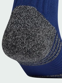 Носки и гольфы Adidas модель JM3842 Фото
