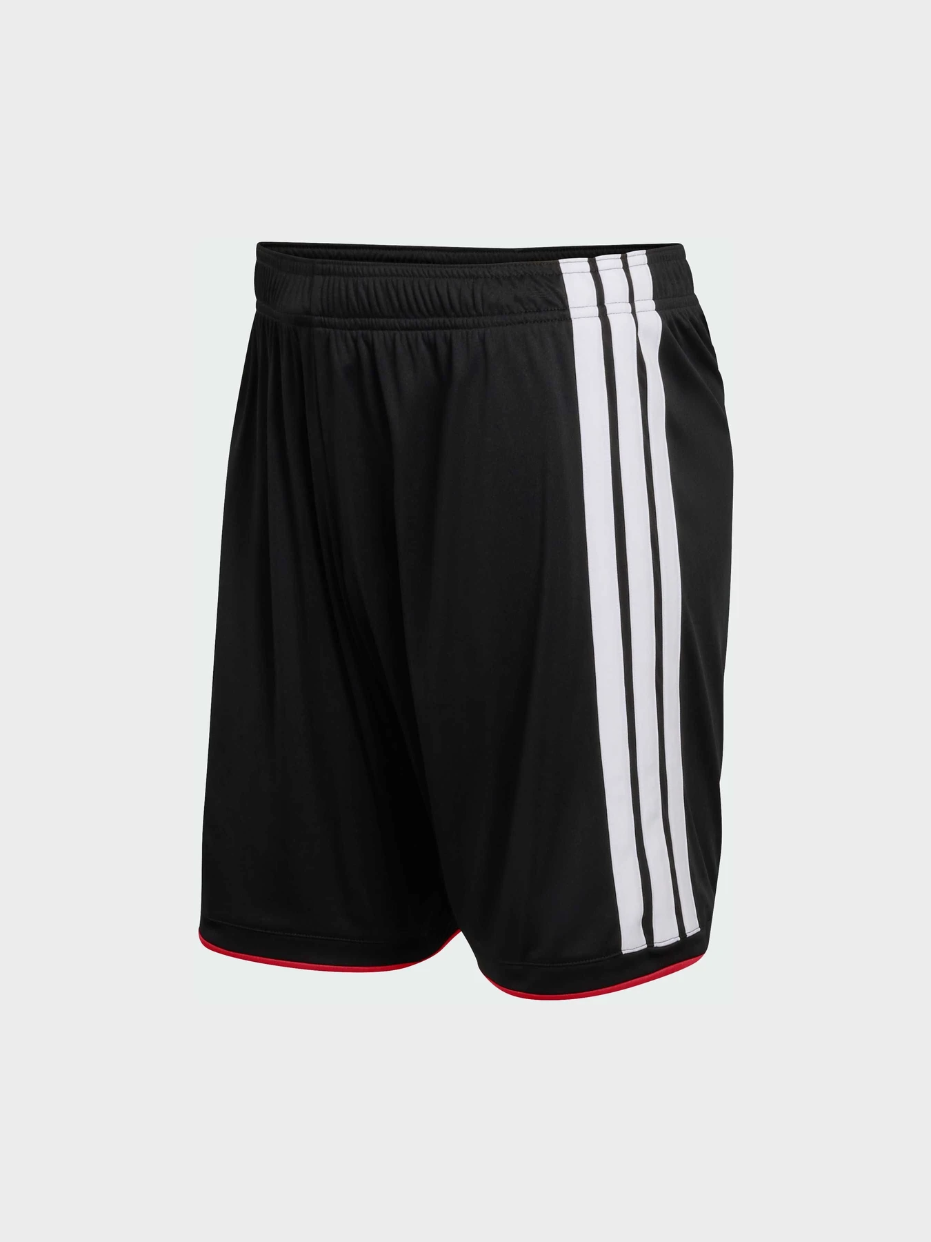 Шорты Adidas модель JN2073 Шорты Adidas модель JN2073 Фото