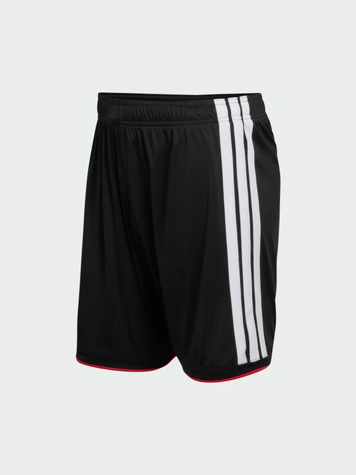 Чоловічі Спортивні шорти adidas фото 2
