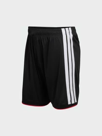 Шорты Adidas модель JN2073 Фото