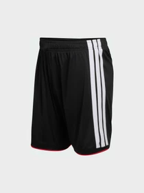 Шорты Adidas модель JN2073 Фото