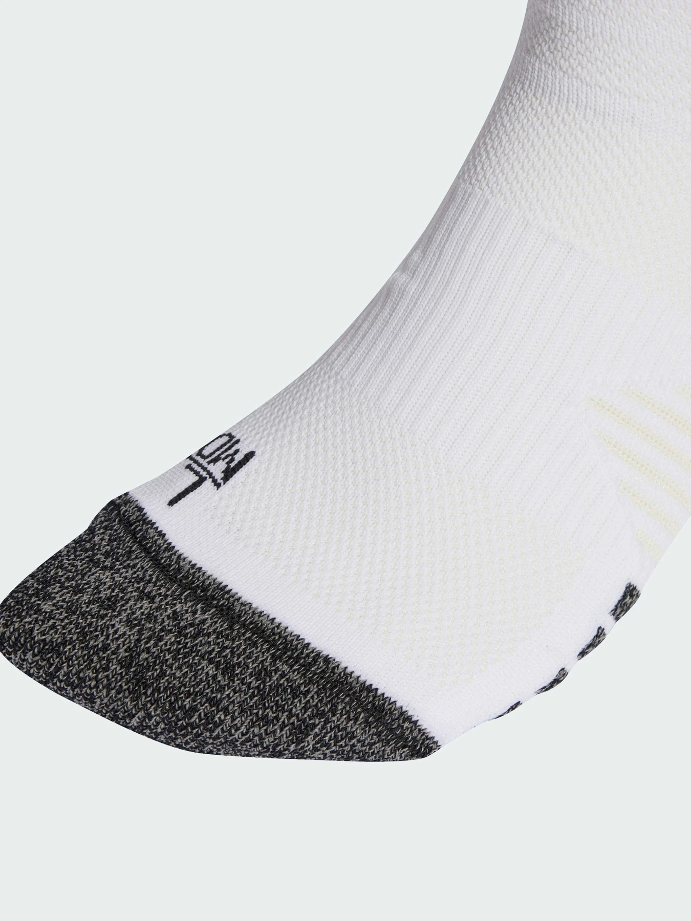 Носки и гольфы Adidas модель JN2079 Носки и гольфы Adidas модель JN2079 Фото