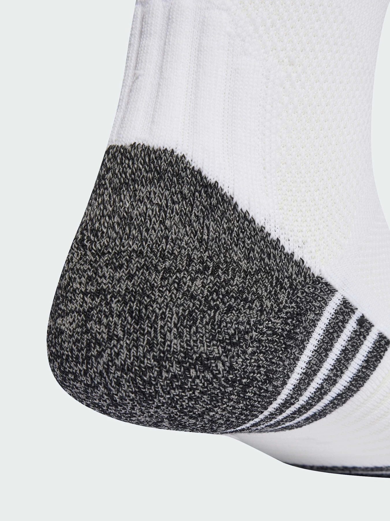 Носки и гольфы Adidas модель JN2079 Носки и гольфы Adidas модель JN2079 Фото