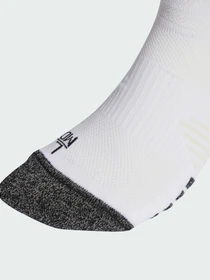 Носки и гольфы Adidas модель JN2079 Фото